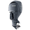Yamaha F225 hp outboard