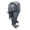 YAMAHA F350 HP Outboard Motor