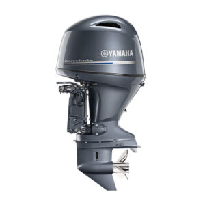 Buy Yamaha outboard motor