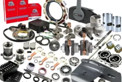 Yamaha marine engine parts